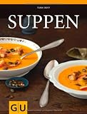 Produkt-Bild: Suppen (Themenkochbuch)