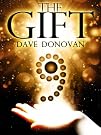 The Gift