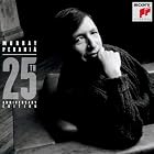 25th Anniversary Edition by Graham Sheen, Martin Lovett, Thea King, Bela Bartok, and Ludwig van Beethoven