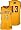 Minnesota Golden Gophers Endline Basketball Jersey - Medium