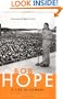 Bob Hope: A Life In Comedy