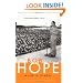 Bob Hope: A Life In Comedy