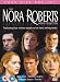 The Nora Roberts Collection [DVD]