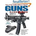 benelli supernova Guns Illustrated benelli supernova Guns Illustrated