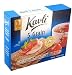 Kavli 5 Grain Crispbread (150g)