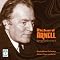 Richard Arnell: Symphonies 4 & 5