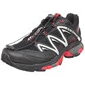 SALOMON "XT Wings 2" Herren Trail Laufschuhe (106202) Modell 2010