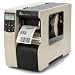 Direct Thermal/Thermal Transfer Printer - Monochro