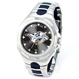 NHL Men's NHL-VIC-NAS Victory Series Nashville Predators Watch