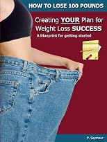 Creating Your Plan for Weight Loss Success