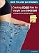 Creating YOUR Plan for Weight Loss Success (How to Lose 100 Pounds) Creating YOUR Plan for Weight Loss Success (How to Lose 100 Pounds)