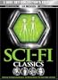 Sci-Fi Classics