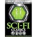 Sci-Fi Classics