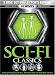 Search : Sci-Fi Classics