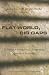 Book Flat World, Big Gaps: Economic Liberalization, Globalization and Inequality