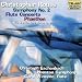 Classical Music : Rouse: Symphony No. 2; Flute Concerto; Phaethon