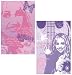 Hannah Montana - Peel and Stick Wall Murals (Two)