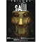 Best Movies to Own on DVD