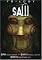 The Saw Trilogy (Saw/ Saw II/ Saw III)