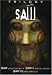 The Saw Trilogy (Saw/ Saw II/ Saw III)