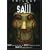 The Saw Trilogy (Saw/ Saw II/ Saw III)