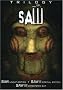 The Saw Trilogy (Saw/ Saw II/ Saw III) The Saw Trilogy (Saw/ Saw II/ Saw III)