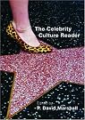 The Celebrity Culture...