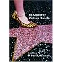The Celebrity Culture Reader