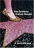 The Celebrity Culture Reader
