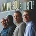 Image of Soul Step