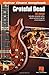 Grateful Dead - Guitar Chord Songbook