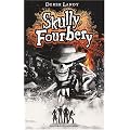 Skully Fourbery, Tome 1 :