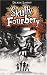 Skully Fourbery / Skulduggery Pleasant (Book 1)