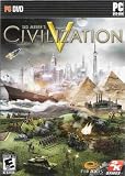 Sid Meier's Civilization V