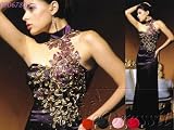 eDressit Purple Eveing Prom Dress Ball Gown SZ 14 (00067806)