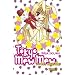Manga-must-haves^-^