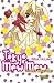 Tokyo Mew Mew a la Mode, Band 1: BD 1