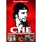 Seeking Che Guevara