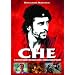 Seeking Che Guevara