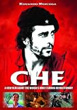 Che - AKA Che Guevara