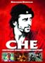 Che - AKA Che Guevara