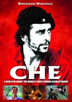 Che - AKA Che Guevara