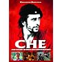 Che - AKA Che Guevara