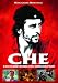 DVD : Che - AKA Che Guevara