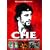 Che - AKA Che Guevara