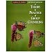 Student Manual for Corey's Theory and Practice of Group Counseling, 7th