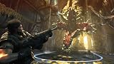 picture of Bulletstorm (Xbox 360)
