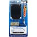 PSP(PSP-1000�A2000�A3000)�p���d�r�A�_�v�^�w�o�b�e���[�`���[�W���[P3(�u���b�N)�x