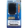 PSP(PSP-1000�A2000�A3000)�p���d�r�A�_�v�^�w�o�b�e���[�`���[�W���[P3(�u���b�N)�x