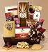 Encore Gourmet Gift Basket